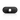 Suporte pendente Ubiquiti UACC-G6-180-PM-B (Preto) para a câmara UVC-G6-180. Ideal para montagem em tetos altos ou estruturas suspensas. Construção em alumínio. Image 4
