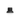 Suporte pendente Ubiquiti UACC-G6-180-PM-B (Preto) para a câmara UVC-G6-180. Ideal para montagem em tetos altos ou estruturas suspensas. Construção em alumínio. Image 8