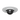 Suporte de montagem embutida (flush mount) da Ubiquiti. Ideal para encastrar câmaras UVC-G6-Dome e G6-Pro-Dome na parede ou teto. - UACC-G6-DOME-FM-W - Image 3