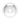Suporte de montagem embutida (flush mount) da Ubiquiti. Ideal para encastrar câmaras UVC-G6-Dome e G6-Pro-Dome na parede ou teto. - UACC-G6-DOME-FM-W - Image 7