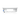 Suporte de montagem embutida (flush mount) da Ubiquiti. Ideal para encastrar câmaras UVC-G6-Dome e G6-Pro-Dome na parede ou teto. - UACC-G6-DOME-FM-W - Image 8