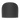 Viseira de proteção ("weather shield") preta para a câmara UniFi G6 Dome. Melhora a qualidade da imagem e protege contra a chuva e o sol em instalações exteriores. - UACC-G6-DOME-WS-B - Image 7