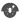 Viseira de proteção ("weather shield") branca para a câmara UniFi G6 Dome. Melhora a qualidade da imagem e protege contra a chuva e o sol em instalações exteriores. - UACC-G6-DOME-WS-W - Image 3