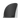 Viseira de proteção ("weather shield") branca para a câmara UniFi G6 Dome. Melhora a qualidade da imagem e protege contra a chuva e o sol em instalações exteriores. - UACC-G6-DOME-WS-W - Image 4