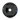 Suporte de montagem embutida (flush mount) da Ubiquiti. Ideal para encastrar a câmara UVC-G6-Pro-360 na parede ou teto. Cor Preta. - UACC-G6-PRO-360-FM-B - Image 4