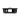 Suporte de montagem embutida (flush mount) da Ubiquiti. Ideal para encastrar a câmara UVC-G6-Pro-360 na parede ou teto. Cor Preta. - UACC-G6-PRO-360-FM-B - Image 5