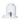 Suporte de embutir no teto (In-Ceiling Mount) Ubiquiti para a câmara UniFi G6 PTZ. Construção em policarbonato, acabamento branco e resistente a intempéries. Image 5
