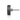 Antena GNSS ativa compacta Ubiquiti UACC-GNSS-ANTENNA com LNA de baixo ruído integrado. Proteção IP67, cabo de 5 metros e montagem em parede ou poste. Image 5