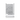 Ubiquiti UACC-HDD-Tray. Gaveta (Caddy) oficial para discos de 2.5 polegadas e 3.5 polegadas. Construção em aço e alumínio. Compatível com UDM-Pro, UDM-SE, UNVR, UNAS-Pro e mais. - UACC-HDD-TRAY - Image 2