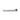 Ubiquiti UACC-HDD-Tray. Gaveta (Caddy) oficial para discos de 2.5 polegadas e 3.5 polegadas. Construção em aço e alumínio. Compatível com UDM-Pro, UDM-SE, UNVR, UNAS-Pro e mais. - UACC-HDD-TRAY - Image 6