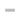 Ubiquiti UACC-HDD-Tray. Gaveta (Caddy) oficial para discos de 2.5 polegadas e 3.5 polegadas. Construção em aço e alumínio. Compatível com UDM-Pro, UDM-SE, UNVR, UNAS-Pro e mais. - UACC-HDD-TRAY - Image 8