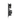 Altifalante de parede Ubiquiti UACC-IN-WALL-SPEAKER. Som rico e imersivo (130W) com woofer de 6.5" e tweeter orientável. Otimizado para UniFi PowerAmp. Image 7