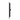Suporte de montagem de embutir ("flush mount") para o UniFi Access Intercom. Oferece a instalação mais discreta e elegante possível em paredes. - UACC-INTERCOM-FM - Image 3