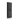 Suporte de montagem de embutir ("flush mount") para o UniFi Access Intercom. Oferece a instalação mais discreta e elegante possível em paredes. - UACC-INTERCOM-FM - Image 4