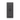 Suporte de montagem de embutir ("flush mount") para o UniFi Access Intercom. Oferece a instalação mais discreta e elegante possível em paredes. - UACC-INTERCOM-FM - Image 5