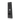 Suporte de montagem de superfície com um ângulo de 5° para o UniFi Access Intercom. Melhora o ângulo de visão da câmara e a ergonomia em montagens baixas. - UACC-INTERCOM-SAM - Image 3