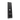 Suporte de montagem de superfície com um ângulo de 5° para o UniFi Access Intercom. Melhora o ângulo de visão da câmara e a ergonomia em montagens baixas. - UACC-INTERCOM-SAM - Image 4