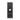 Suporte de montagem de superfície com um ângulo de 5° para o UniFi Access Intercom. Melhora o ângulo de visão da câmara e a ergonomia em montagens baixas. - UACC-INTERCOM-SAM - Image 5