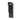 Viseira de proteção (sunshield) para o UniFi Access Intercom. Melhora a visibilidade do ecrã sob luz solar direta e protege contra a chuva. - UACC-INTERCOM-SUNSHIELD - Image 2