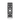 Viseira de proteção (sunshield) para o UniFi Access Intercom. Melhora a visibilidade do ecrã sob luz solar direta e protege contra a chuva. - UACC-INTERCOM-SUNSHIELD - Image 5