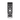 Viseira de proteção (sunshield) para o UniFi Access Intercom. Melhora a visibilidade do ecrã sob luz solar direta e protege contra a chuva. - UACC-INTERCOM-SUNSHIELD - Image 6