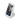 Suporte de mesa metálico da Ubiquiti, desenhado à medida para o UniFi Access Intercom Viewer. Ideal para secretárias e balcões de receção. - UACC-INTERCOM-VIEWER-TS - Image 2
