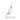 Suporte de mesa metálico da Ubiquiti, desenhado à medida para o UniFi Access Intercom Viewer. Ideal para secretárias e balcões de receção. - UACC-INTERCOM-VIEWER-TS - Image 3