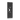 Ubiquiti UACC-INTERCOM-WM. Acessório de montagem para UniFi Intercom. Inclinação de 20° para melhor ângulo de câmara e visualização. Material robusto. - UACC-INTERCOM-WM - Image 4