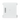 Caixa de junção robusta e à prova de intempéries (IP55) da Ubiquiti. Ideal para alojar e proteger o seu UniFi Access Hub, switches e outros acessórios. - UACC-JUNCTION-UTILITY - Image 2
