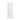 Caixa de junção robusta e à prova de intempéries (IP55) da Ubiquiti. Ideal para alojar e proteger o seu UniFi Access Hub, switches e outros acessórios. - UACC-JUNCTION-UTILITY - Image 6
