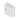Caixa de junção robusta e à prova de intempéries (IP55) da Ubiquiti. Ideal para alojar e proteger o seu UniFi Access Hub, switches e outros acessórios. - UACC-JUNCTION-UTILITY - Image 7