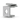 Pack de 12 inserções keystone cegas (UACC-Keystone-Blank-Insert-TH). Com design "through-hole" (passa-cabos) para gestão de cabos. - UACC-KEYSTONE-BLANK-INSERT-TH