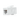 Pack de 12 acopladores (couplers) keystone Cat6 da Ubiquiti. Ligação "pass-through" para uma instalação rápida e sem ferramentas em patch panels. - UACC-KEYSTONE-COUPLER-C6 - Image 2