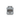 Pass-through Cat6A keystone coupler for connecting pre-terminated Ethernet cables seamlessly - UACC-KEYSTONE-COUPLER-C6A - Image 3