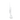 Suporte permite que dispositivos U6 Lite, U6+ nanoHD ou UAP-AC-LITE sejam montados em parede em vez de no teto. - UACC-LITE-AP-AM - Image 3
