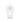 Suporte permite que dispositivos U6 Lite, U6+ nanoHD ou UAP-AC-LITE sejam montados em parede em vez de no teto. - UACC-LITE-AP-AM - Image 4
