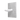 Suporte permite que dispositivos U6 Lite, U6+ nanoHD ou UAP-AC-LITE sejam montados em parede em vez de no teto. - UACC-LITE-AP-AM