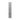 Fechadura elétrica Ubiquiti UACC-LOCK-BOLT-SECURE (Fail-Secure). Design embutido em alumínio, sensor DPS integrado e compatibilidade total com UniFi Access. Image 2