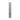 Fechadura elétrica Ubiquiti UACC-LOCK-BOLT-SECURE (Fail-Secure). Design embutido em alumínio, sensor DPS integrado e compatibilidade total com UniFi Access. Image 3