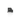 Ubiquiti UACC-Lock-Strike-Safe-15mm. Fechadura elétrica de testa (Electric Strike). Tipo Fail-Safe (abre sem energia). Força de retenção 1.200kg. Compatível com UniFi Access Hubs. - UACC-LOCK-STRIKE-SAFE-15MM - Image 6