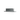Fechadura elétrica Ubiquiti UACC-LOCK-STRIKE-SAFE-8MM (Fail-Safe) para UniFi Access. Força de retenção de 227 kg, para portas de madeira/metal. Inclui sensor de porta. - UACC-LOCK-STRIKE-SAFE-8MM - Image 5