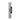 Fechadura elétrica de batente ("strike lock") do tipo "fail-secure" para o sistema UniFi Access. Com uma força de retenção de 1200kg, garante a máxima segurança. - UACC-LOCK-STRIKE-SECURE-15MM - Image 7