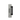 Fechadura elétrica de batente ("strike lock") do tipo "fail-secure" para o sistema UniFi Access. Com uma força de retenção de 1200kg, garante a máxima segurança. - UACC-LOCK-STRIKE-SECURE-15MM