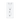 Long-range Gigabit Ethernet adapter that receives PoE/PoE+ and offers passthrough PoE output. - UACC-LRE - Image 3