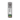 Transcetor SFP+ CWDM Ubiquiti (Modelo 1470). Velocidade 10 Gbps, comprimento de onda 1470nm. Alcance até 20km em fibra monomodo (SMF). Conector LC Duplex UPC. - UACC-OM-SFP10-1470 - Image 4