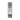 Transcetor SFP+ CWDM Ubiquiti (Modelo 1490). Velocidade 10 Gbps, comprimento de onda 1490nm. Alcance até 20km em fibra monomodo (SMF). Conector LC Duplex UPC. - UACC-OM-SFP10-1490 - Image 4