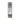 Transcetor SFP+ CWDM Ubiquiti (Modelo 1510). Velocidade 10 Gbps, comprimento de onda 1510nm. Alcance até 20km em fibra monomodo (SMF). Conector LC Duplex UPC. - UACC-OM-SFP10-1510 - Image 4