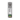 Transcetor SFP+ CWDM Ubiquiti (Modelo 1530). Velocidade de 10 Gbps e comprimento de onda de 1530nm. Suporta até 20km em fibra monomodo (SMF) com conector LC Duplex. - UACC-OM-SFP10-1530 - Image 4
