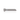 Transcetor SFP+ CWDM Ubiquiti (Modelo 1570). Velocidade de 10 Gbps e comprimento de onda de 1570nm. Suporta até 20km em fibra monomodo (SMF) com conector LC Duplex. - UACC-OM-SFP10-1570 - Image 3