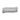 Transceiver SFP que suporta ligações de 1G até 3 km utilizando fibra monomodo com conector simplex LC UPC. - UACC-OM-SM-1G-S-2 - Image 3